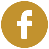 facebook-icon